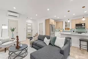 3552 S Dawson St, Seattle, WA 98118 - Photo 6