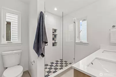 3552 S Dawson Street, Seattle, WA 98118 - Photo 22