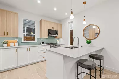 3552 S Dawson Street, Seattle, WA 98118 - Photo 10