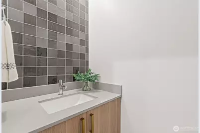 3552 S Dawson Street, Seattle, WA 98118 - Photo 16