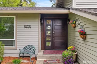 17632 SE 123rd Pl, Renton, WA 98059 - Photo 2