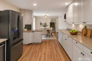 17632 SE 123rd Pl, Renton, WA 98059 - Photo 6