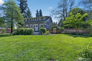 6409 Wildaire Rd SW, Lakewood, WA 98499 - Photo 24