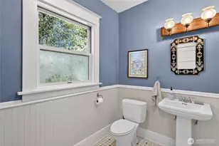 6409 Wildaire Rd SW, Lakewood, WA 98499 - Photo 18