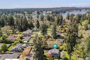 6409 Wildaire Rd SW, Lakewood, WA 98499 - Photo 2