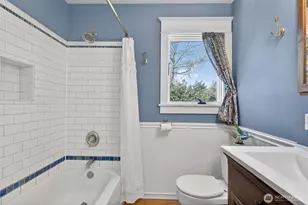 6409 Wildaire Rd SW, Lakewood, WA 98499 - Photo 22