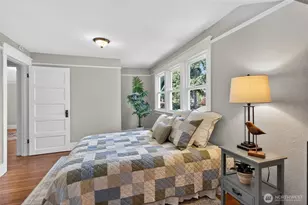 6409 Wildaire Rd SW, Lakewood, WA 98499 - Photo 16