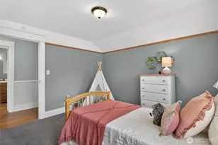 6409 Wildaire Rd SW, Lakewood, WA 98499 - Photo 20