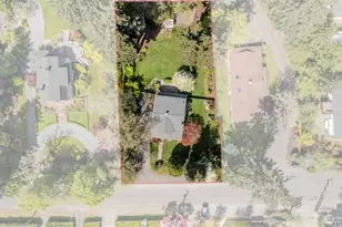6409 Wildaire Rd SW, Lakewood, WA 98499 - Photo 26