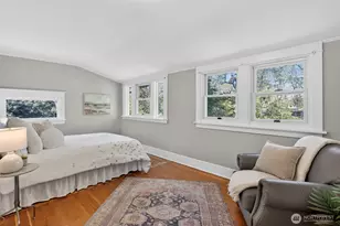 6409 Wildaire Rd SW, Lakewood, WA 98499 - Photo 12