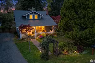6409 Wildaire Rd SW, Lakewood, WA 98499 - Photo 28