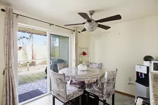 1009 112th St SE, Everett, WA 98204 - Photo 6