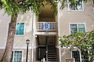 1009 112th St SE, Everett, WA 98204 - Photo 18