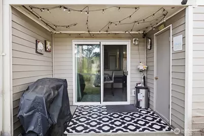 1009 112th Street SE #D105, Everett, WA 98208 - Photo 14