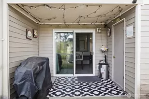 1009 112th St SE, Everett, WA 98204 - Photo 14