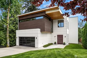 9622 Slater Ave NE, Kirkland, WA 98033 - Photo 1