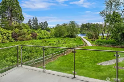 9622 Slater Avenue NE, Kirkland, WA 98033 - Photo 12