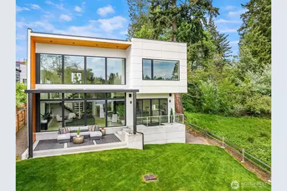 9622 Slater Avenue NE, Kirkland, WA 98033 - Photo 32
