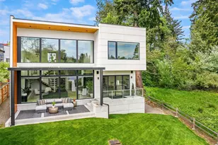 9622 Slater Ave NE, Kirkland, WA 98033 - Photo 32