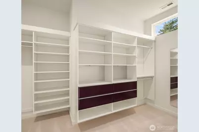 9622 Slater Avenue NE, Kirkland, WA 98033 - Photo 18
