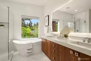 9622 Slater Ave NE, Kirkland, WA 98033 - Photo 16