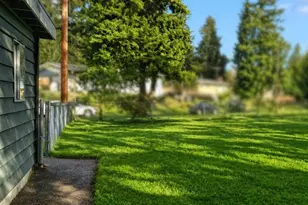 [Address not provided], Lynnwood, WA 98036 - Photo 2