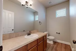 1229 Kiely Dr SE, Olympia, WA 98501 - Photo 14