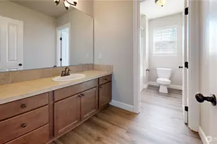 1229 Kiely Dr SE, Olympia, WA 98501 - Photo 24