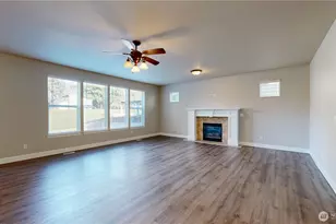 1229 Kiely Dr SE, Olympia, WA 98501 - Photo 4