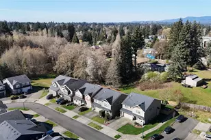 1229 Kiely Dr SE, Olympia, WA 98501 - Photo 36