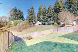 1229 Kiely Dr SE, Olympia, WA 98501 - Photo 34