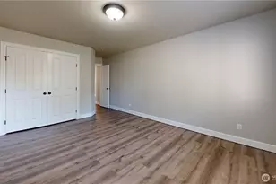 1229 Kiely Dr SE, Olympia, WA 98501 - Photo 28