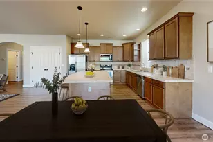 1229 Kiely Dr SE, Olympia, WA 98501 - Photo 12