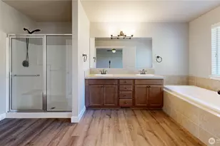 1229 Kiely Dr SE, Olympia, WA 98501 - Photo 22