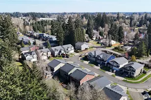 1229 Kiely Dr SE, Olympia, WA 98501 - Photo 40