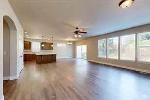 1229 Kiely Dr SE, Olympia, WA 98501 - Photo 6