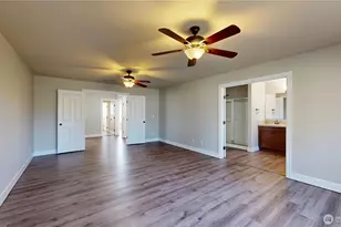 1229 Kiely Dr SE, Olympia, WA 98501 - Photo 18