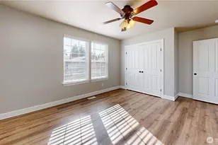 1229 Kiely Dr SE, Olympia, WA 98501 - Photo 30