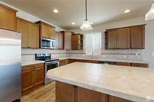 1229 Kiely Dr SE, Olympia, WA 98501 - Photo 10