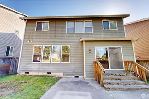 1229 Kiely Dr SE, Olympia, WA 98501 - Photo 32