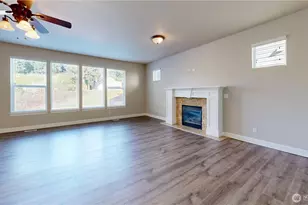 1229 Kiely Dr SE, Olympia, WA 98501 - Photo 8