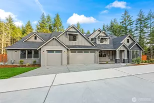 14826 210th Pl E, Bonney Lake, WA 98391 - Photo 36