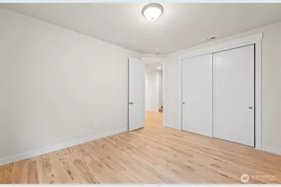 14826 210th Place E #1495, Bonney Lake, WA 98391 - Photo 26