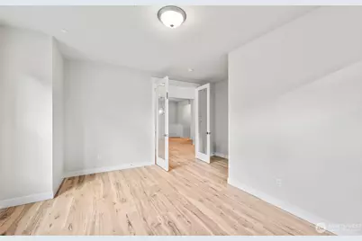14826 210th Place E #1495, Bonney Lake, WA 98391 - Photo 22
