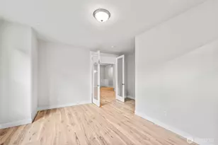 14826 210th Pl E, Bonney Lake, WA 98391 - Photo 22