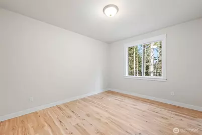 14826 210th Place E #1495, Bonney Lake, WA 98391 - Photo 28
