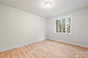 14826 210th Pl E, Bonney Lake, WA 98391 - Photo 28