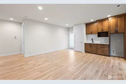 14826 210th Place E #1495, Bonney Lake, WA 98391 - Photo 24