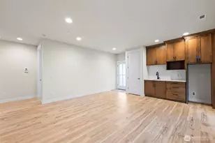 14826 210th Pl E, Bonney Lake, WA 98391 - Photo 24