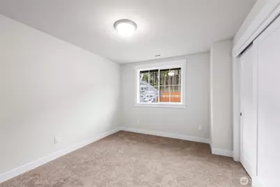 14826 210th Place E #1495, Bonney Lake, WA 98391 - Photo 30
